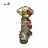 High Quality and Cheap Brake Master Cylinder for FIAT PANDA 792040 792895 thumbnail-2