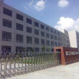 Hangzhou TOP Instrument Co., Ltd. company overview - view 1 thumbnail