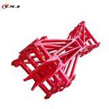 Best Quality Wall Tie for Construction Building Hoist Mast Section thumbnail-5