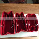 Makeup Storage Container Cosmetic Bag thumbnail-3