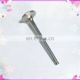 Motorcycle Engine Valve for Kawasaki Z250 Z800 Z750 Z1000 thumbnail-4
