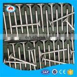 Car Spare Parts Chormed Engine Valves for Seat Leon Cupra 280 fr st thumbnail-6