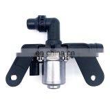 Warm Water Valve Control Solenoid Valve for BMW OE 1147412215,1 147 412 215 thumbnail-1