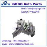 Auto Engine Water Pump for Mercedes OEM N3H115100B 2732000201 1112004201 thumbnail-4