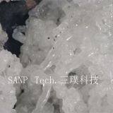 PVC Purging Compound for Carbon Deposits of Extruder thumbnail-3