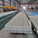 Color Steel thumbnail-3