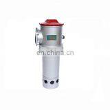 Industrial Machinery Hydraulic Filter Cartridge TF Series Tank Mounted Suction Filter TF-400 Best Hydraulic Oil Filter thumbnail-2