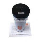 Vacuum Pump Exhaust Element 0532140159 Oil Mist Separator Filter thumbnail-1