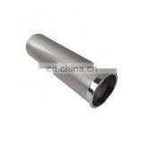 Stainless Steel Sintered Mesh Filters Cartridges Filter for Oil/wine/water/gas thumbnail-6