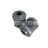 0280D020BN4HC Hydraulic Oil Filter Element thumbnail-1
