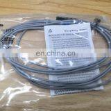 FESTOs Proximity Switch Sensor SME-8M-...-24V-... 543862 thumbnail-5