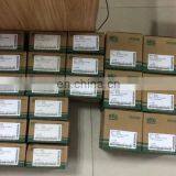 Low Price High Quality Temperature Controller RKC CH402 thumbnail-6