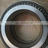 Large Size TDO Type EE222070 222127CD EE420751 421451CD Double Row Tapered Roller Bearing for Heavy Duty Crane thumbnail-4