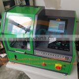 EPS200 NTS205 New Common Rail Injector Test Bench EPS208 Diesel Fuel Injector Tester thumbnail-3