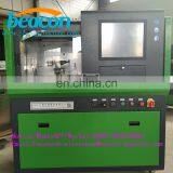 CR318 CRDI Injector Test Bench BEACON CR318S HEUI Injector Test Bench CR305 thumbnail-5