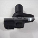 Kubota Rice Harvester Spare Parts T1060-32270 SENSOR REVOLUTION thumbnail-3