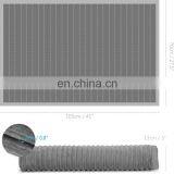 Dachshund Pet Blanket Dog Magic Velvet Pet Blanket thumbnail-4