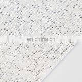 Hot Sale Cheap Table Cloth Wedding Decoration Table Clothes Luxury Sequin Table Cloth thumbnail-7