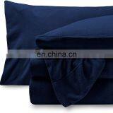 China Manufacturer King Size Fitted Bed Sheet Bed Sheet Set Teddy Fleece Fitted Sheet thumbnail-1