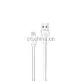 K01 1M Кабель USB для Apple Кабель для передачи данных Apple