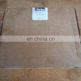 Parker Turbo Overflow Table SCFT-600-32-07 Turbine Flowmeter thumbnail-6