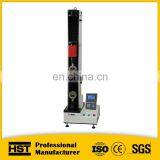 WDS-5 Electronic Universal Testing Machine thumbnail-2