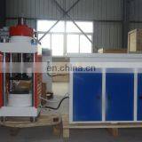 2000kn Computer Control Brick Stone Cement Concrete Compressive Strength Tester thumbnail-5