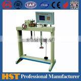 Digital Electric Strain Direct Soil Shear Apparatus/ Soil Testing Equipment thumbnail-3