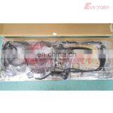 For MITSUBISHI 8M20 Full Complete Gasket Kit With Cylinder Head Gasket thumbnail-2
