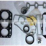 For YANMAR 3TNV88 Cylinder Head Gasket Kit Complete Full Overhauling thumbnail-2