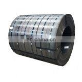 Nitronic 50 Xm-19 Nickel Alloy Steel Coil Prime Quality thumbnail-3