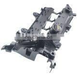 Крышка клапанной крышки двигателя для PEUGEOT 207 307 CITROEN C2 C3 0361.Q5 9648315780 0361Q5