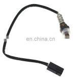 Lambad Oxygen Sensor for CHEVROLET AVEO KALOS LACETTI MATIZ NUBIRA MAZDA 626 IV MX-6 FSC118861B thumbnail-3