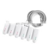 LOGO Customized Factory Price Vaginal Rejuvenation Machine/ HI FU Vaginal Tightening Machine thumbnail-4