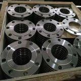 A350LF3 Flat Welded Flange thumbnail-2