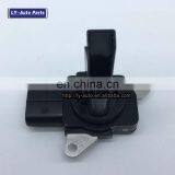 INTAKE AIR FLOW METER FOR TOYOTA COROLLA RAV4 PREVIA LEXUS RX 22204-31020 2220431020 197-6110 thumbnail-3