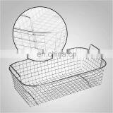 China Ultrasonic Cleaner for Jewelry, Dental 3l Ultrasonic Cleaner thumbnail-4