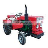 Factory Directly Supply 20hp Mini Tractor Farm Tractor Price With CE thumbnail-5