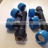 Knapsack Sprayer Nozzles thumbnail-6