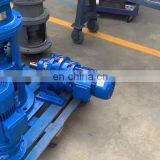 Industrial Transimission X Series Cycloid Reduction Gear Box