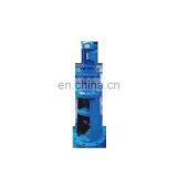 High Speed Advanced Industrial Paint Mixer thumbnail-4