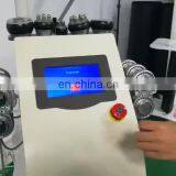 Portable O Laser do Diodo 808nm Remove o Laser Hair Remove Laser de Diodo de 808 nm Salon Beauty Machine thumbnail-1