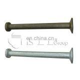 China Factory Custom Processing Castings thumbnail-4