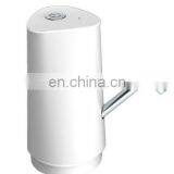 Easy Replacement Portable Electric Water Dispenser Hot Cold High Quality Bottled Dispenser Water Pump thumbnail-4