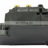 New Air Suspension Control Valve 68087233AA 68204730AC 68041137AF 68204730AB 68041137AG 4877128AF 68232648AA High Quality thumbnail-5