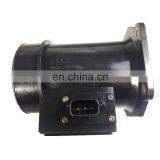 22680-31U00 Auto Air Flow Sensor OEM 22680-31U05 917-802 With High Quality thumbnail-2