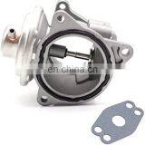 Автоматическая трансмиссия. Запорный клапан двигателя. Оригинальные запчасти (OEM) 038131501AF 038131501AN 038129637D 038131501S thumbnail-3