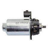 31363-52020 CLUTCH ACTUATOR MOTOR FOR Toyota Corolla Verso 6-Speed Transmission 31363-52041 High Quality thumbnail-4