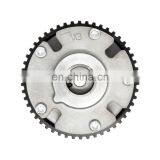 Регулятор распределительного вала DS7G6C524BA для Ford Fiesta 2015 ST180 1.5 T 1.6T DS7G6C524GA высокого качества thumbnail-2