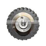 Brand NEW Balance Camshaft OEM 13602-28021 13602-28020 13602-0H030 Fits for 2.4L 2AZFE thumbnail-4